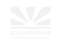 BLS Energieplan GmbH BLS Energieplan GmbH
