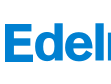 Edelman GmbH