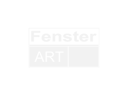 FensterART GmbH & Co. KG FensterART GmbH & Co. KG