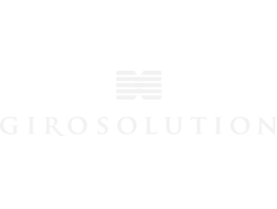 GiroSolution GmbH GiroSolution GmbH
