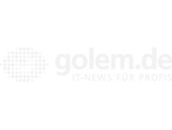 Golem Golem
