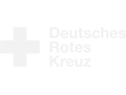 Deutsches Rotes Kreuz e.V. Deutsches Rotes Kreuz e.V.