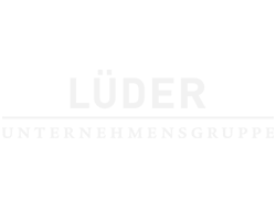 Lüder Unternehmensgruppe GmbH Lüder Unternehmensgruppe GmbH