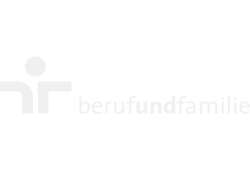 berufundfamilie Service GmbH berufundfamilie Service GmbH