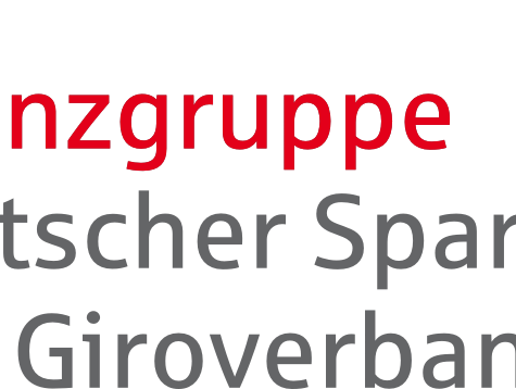 Deutscher Sparkassen- und Giroverband e.V. Deutscher Sparkassen- und Giroverband e.V.