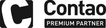 Contao Premium Partner