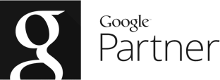 Google Partner