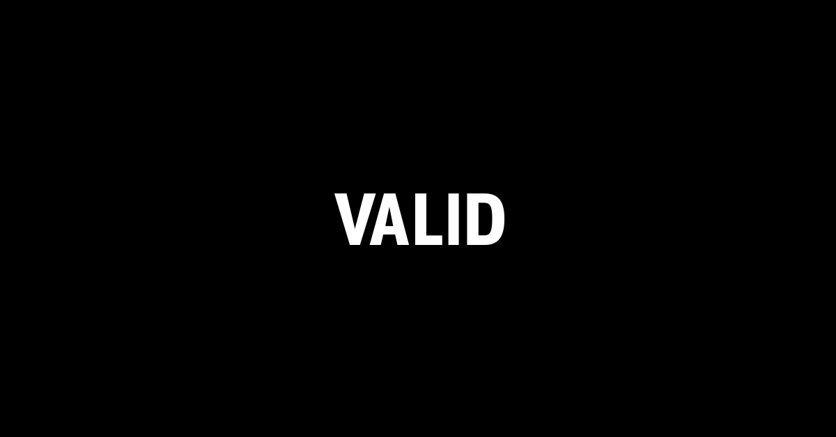 (c) Valid-digital.com