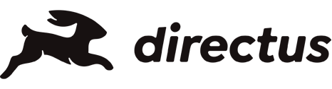directus CMS