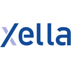 Xella International GmbH Xella International GmbH