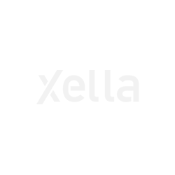 Xella International GmbH Xella International GmbH