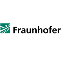 Fraunhofer Fraunhofer