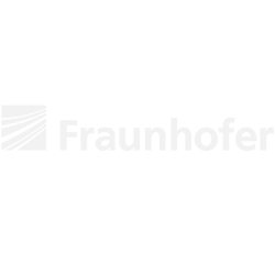 Fraunhofer Fraunhofer