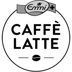 Emmi