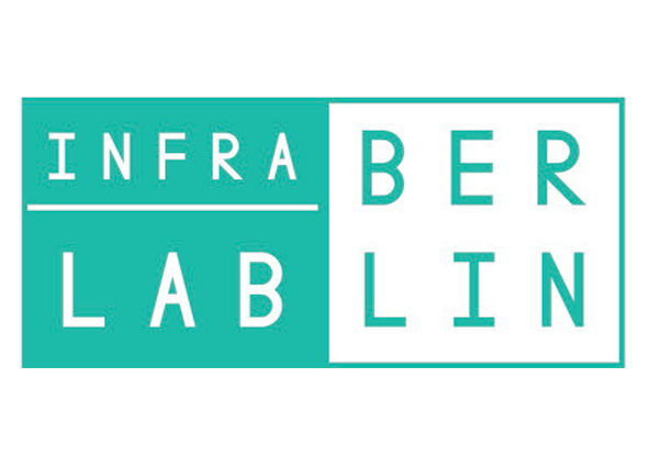 InfraLab Berlin InfraLab Berlin