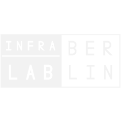 InfraLab Berlin InfraLab Berlin