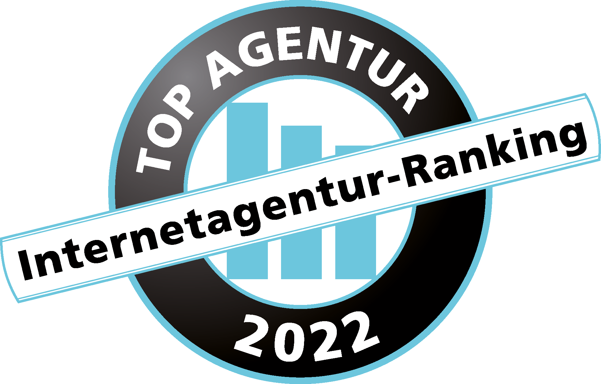 Internetagentur-Ranking_Siegel_2022.png
