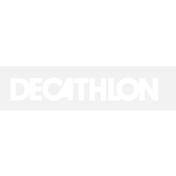 DECATHLON