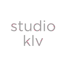 studio klv GmbH & Co. KG studio klv GmbH & Co. KG