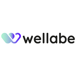Wellabe GmbH
