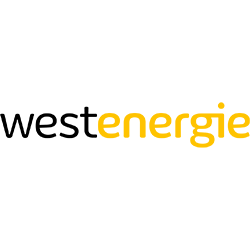 Westenergie Westenergie