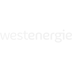 Westenergie Westenergie