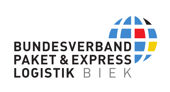 Bundesverband Paket und Expresslogistik e. V. (BIEK)