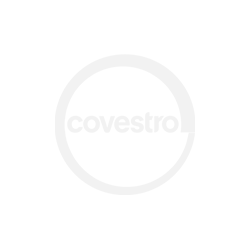 Covestro Covestro