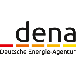 Deutsche Energie-Agentur GmbH