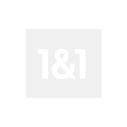 1&1 Internet SE 1&1 Internet SE