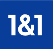 1&1 Internet SE 1&1 Internet SE