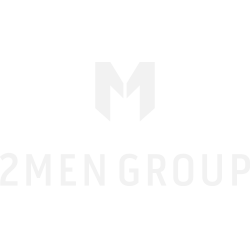 2MEN Group 2MEN Group