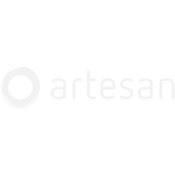 Artesan Pharma GmbH & Co.KG Artesan Pharma GmbH & Co.KG