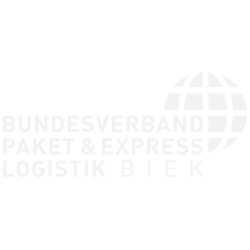 Bundesverband Paket und Expresslogistik e. V. (BIEK)