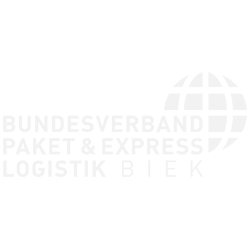 Bundesverband Paket und Expresslogistik e. V. (BIEK) Bundesverband Paket und Expresslogistik e. V. (BIEK)