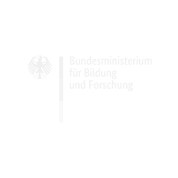 Bundesministerium für Bildung und Forschung Bundesministerium für Bildung und Forschung