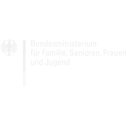 Bundesministerium für Familie, Senioren, Frauen und Jugend Bundesministerium für Familie, Senioren, Frauen und Jugend