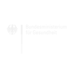 Bundesministerium für Gesundheit Bundesministerium für Gesundheit