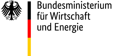 Bundesministerium für Wirtschaft und Energie Bundesministerium für Wirtschaft und Energie