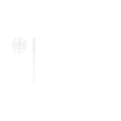 Bundesministerium für Wirtschaft und Energie