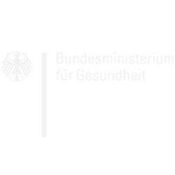 Bundesministerium für Gesundheit Bundesministerium für Gesundheit
