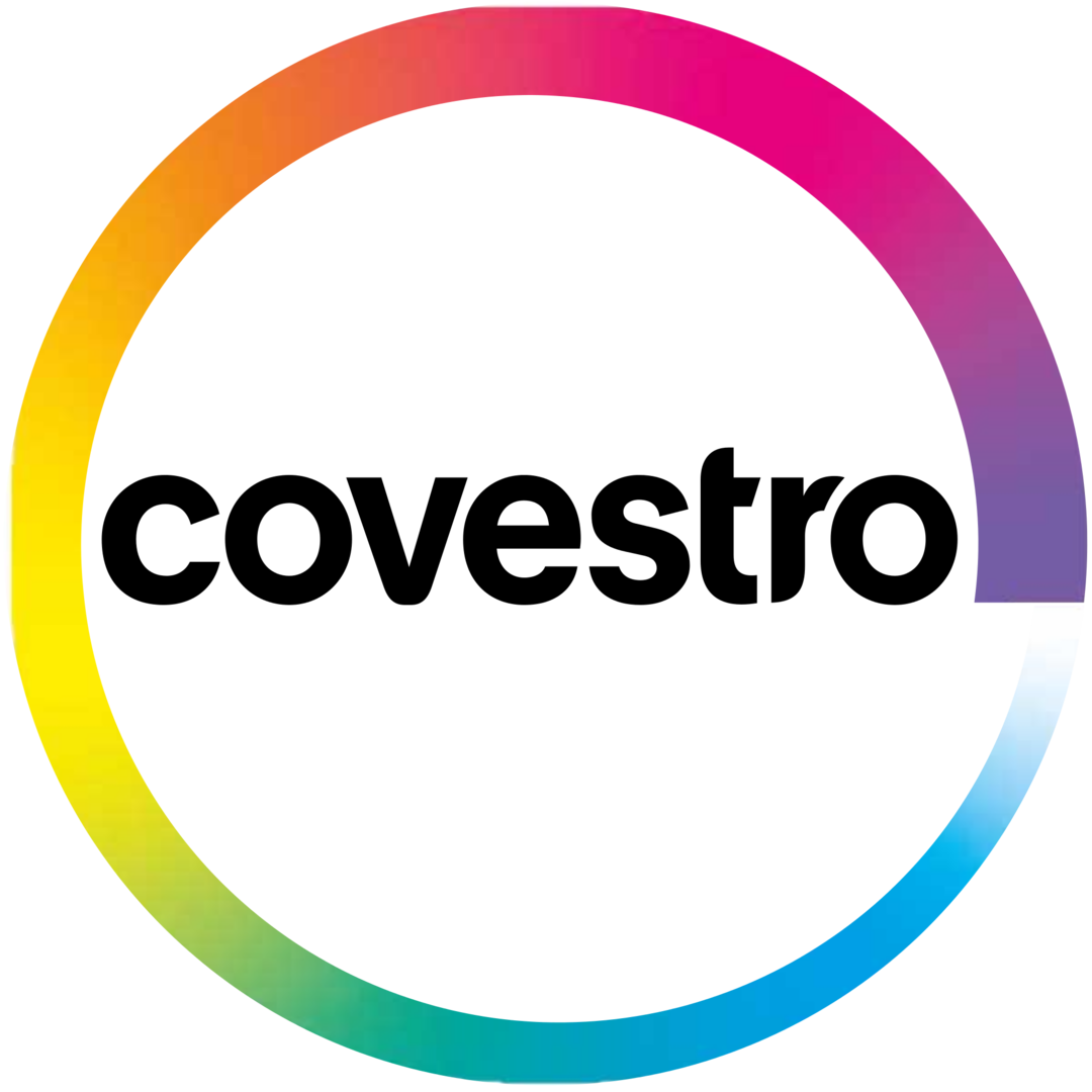 Covestro Covestro