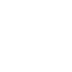 Deutsche Energie-Agentur GmbH