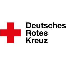Deutsches Rotes Kreuz e.V. Deutsches Rotes Kreuz e.V.