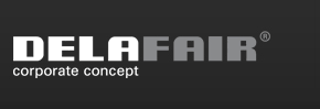 Delafair Delafair