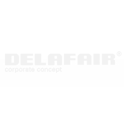 Delafair