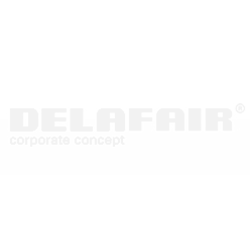 Delafair Delafair