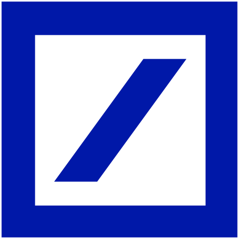 Deutsche Bank AG