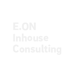 E.ON Inhouse Consulting E.ON Inhouse Consulting