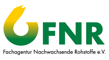 Fachagentur Nachwachsende Rohstoffe e. V. (FNR) Fachagentur Nachwachsende Rohstoffe e. V. (FNR)